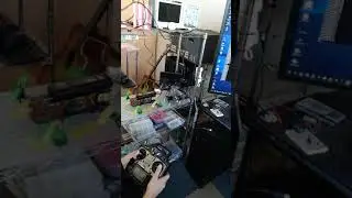 drone imx8