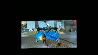 NOkia 6.2 game   #vairalvideo #entertainment #raistar