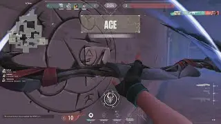 BEST OF VITALITY 2024
