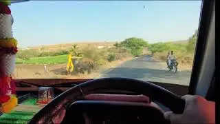 🌟 Effortless Drive, Unmatched Vibes! 🚗💨 Experience the Smoothest Ride Ever! 🛣️