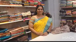 Soft cotton