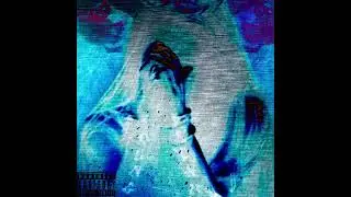 Mansta-Хотбокс в Бэнтли (Official Audio)
