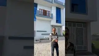 Duplex In Haridwar | House In Haridwar #realestate #haridwar #propertyinharidwar