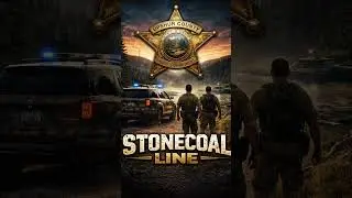 Stonecoal Line