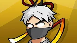 Live streaming of okuu skenny gaming