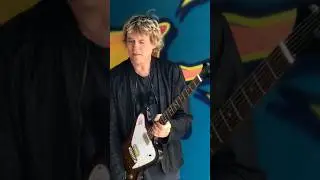 Гелу Ліндесу 🍻72🍻 / Hal Lindes is 🍻72🍻 @direstraits
