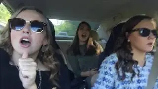 my exchange year in America (West Virginia)