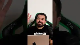 &Ccedil;in PI Network'e baş kaldırdı