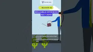 Top 3 Reasons to Invest in Australian Stocks Today!