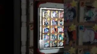 Castle clash: get creation-01 andorksbane and santaboom
