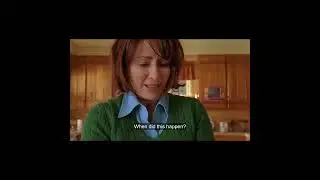 The middle part 1 #gta #reels #themiddle #brick #bollywood #xyzbca #music #minecraft #chatgpt #wwe
