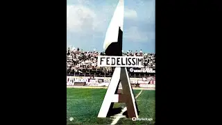 L'Avellino in serie A (1977/78)