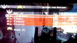 MOV00184