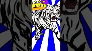 persib day #persib #shortvideo