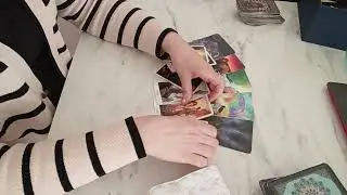 Balık Burcu 💯🎯💯 10 GÜN İÇİNDE NE OLACAK #keşfet #tarot #balıkburcu 