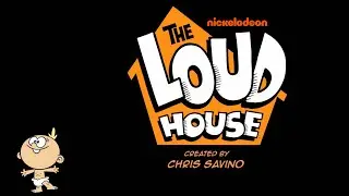 Loud house Meet the Purrents recap review 