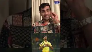 'Pathirana-க்கு இது ஒரு bad season தான் ஆனா...' - Commentator Muthu