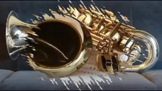 Billy Strayhorn - Halfway To Dawn
