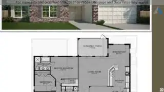 Call for price - 5310 W. Tortuga Loop, Lecanto, FL 34461