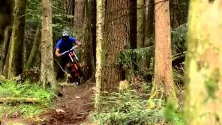 Dylan Dunkerton -- These Are The Days Video