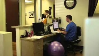 Welcome to Ahwatukee Skin & Laser