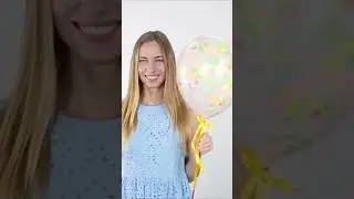 @funnyshorts baby videos #short #shorts #ytshorts