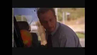 Very Bad Things - Fucking Whizzers!