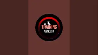 Training: Gains & Performance est en direct !