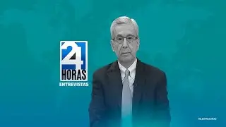 Entrevista a Enrique Herrería: Es un error proponer juicio político para los jueces constitucionales