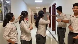 2024 ISGi teacher's day movie