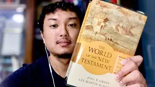 Greek World Around the Early Christians Episode 2: 6 Major Philosophy School