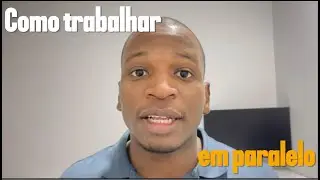 Certas coisas n&atilde;o podem ser aceleradas!