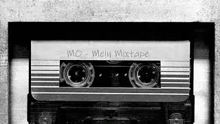 MO - Mein Mixtape