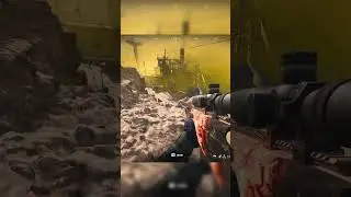 A RANDOM REBIRTH ISLAND CLIPS #4