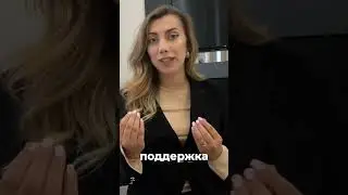 Mastercard интегрирует стейблкоины USDC и EURC для расчетов с мерчантами #aurainvest #криптоновости