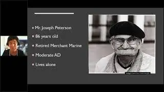 When to Consider Memory Care