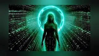 jahzilla  - Frequency Of The Ancients - ✨