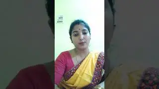 Comparison of RCM face pack with other face pack