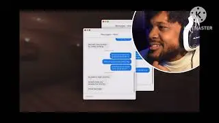 Coryxkenshin Funny Distorted 17