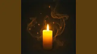 Midnight Prayers