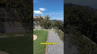 San Diego Property with Unmatched Views & Development Potential &ndash; A Rare Opportunity!