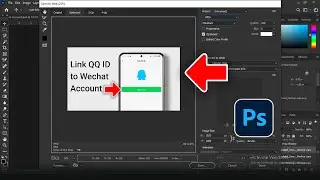 Как экспортировать файлы для веб-использования (устаревшая версия) в Photoshop