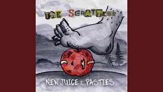 Gert Lush Cider Mountain (feat. The Dreadnoughts, Surfin Turnips, The Mighty Shinkickers &...