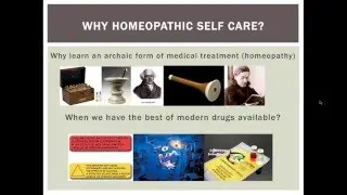 Secrets of Acute Homeopathic Home Prescribing - Manfred Mueller