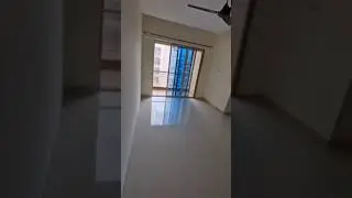 🌟 Premium 1BHK @ Bachraj Landmark | Large Balcony & Prime Location 🏢✨