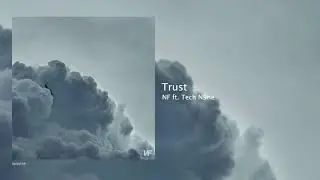 NF - TRUST ft. Tech N9ne (432hz)