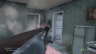 DayZ montage 《no zen needed》#gaming #aim #dayz