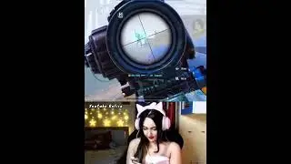 YouTube Kafira | Hydra kani gaming | #hydrakanika #kanishorts #kanika