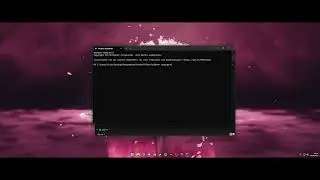 Discord Token Grabber 2025 | Easy | |Project Skid