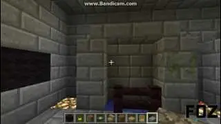 NEW CHANNEL ANNOUNCENT!!!